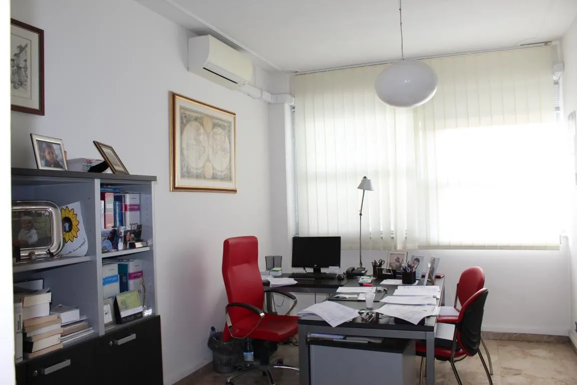 Ufficio in vendita a Arezzo - foto 1