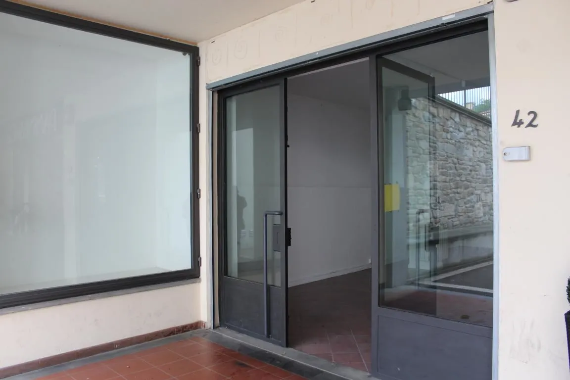 Ufficio in vendita a Arezzo - foto 10