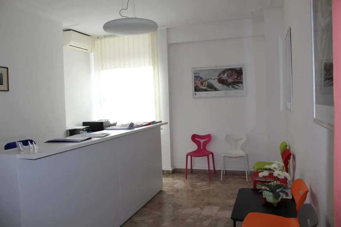 Ufficio in vendita a Arezzo - foto 2