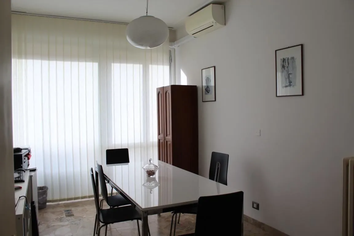 Ufficio in vendita a Arezzo - foto 4