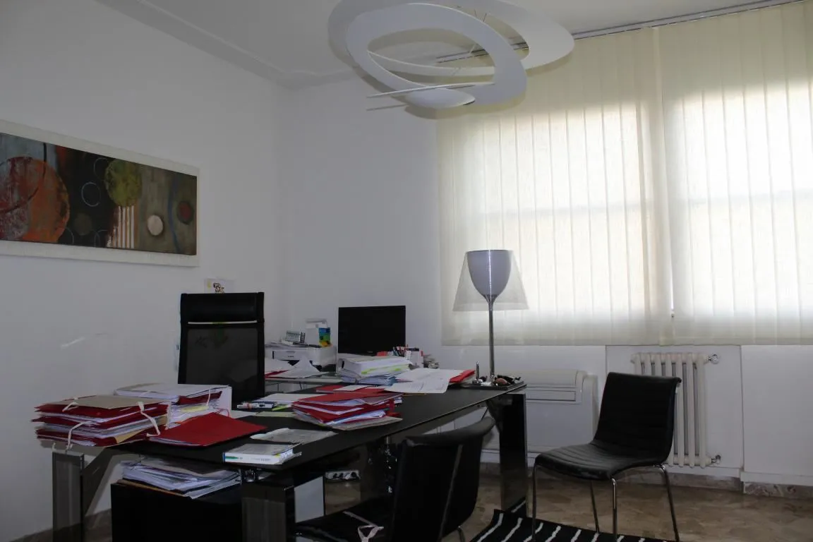 Ufficio in vendita a Arezzo - foto 6