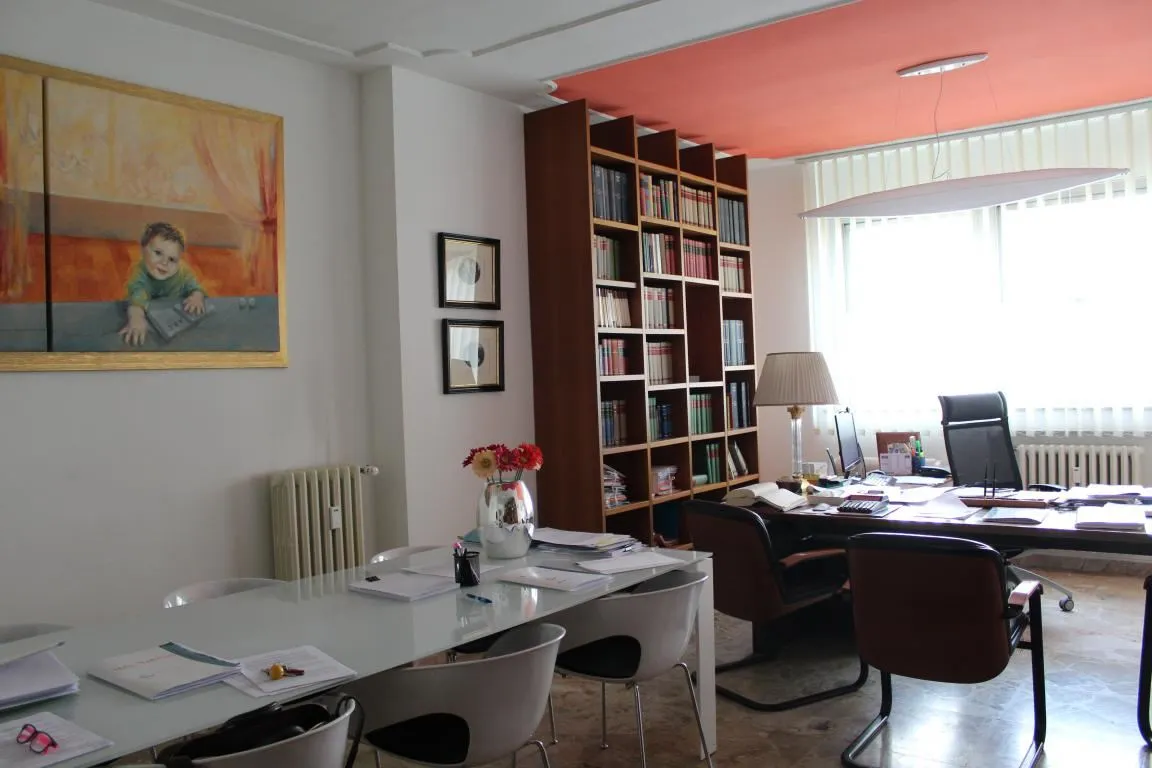 Ufficio in vendita a Arezzo - foto 7