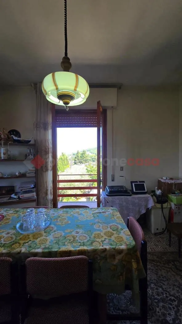 Casa indipendente in vendita a Arezzo - foto 10