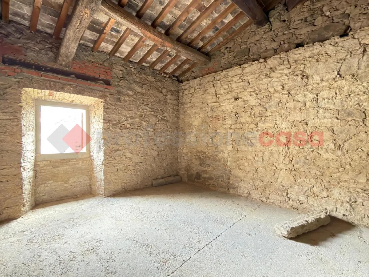 Appartamento in vendita a Cortona - foto 1
