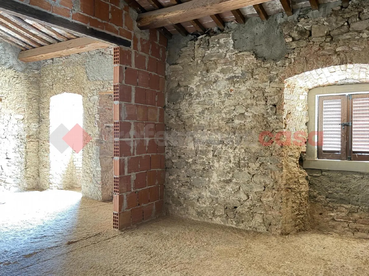 Appartamento in vendita a Cortona - foto 3