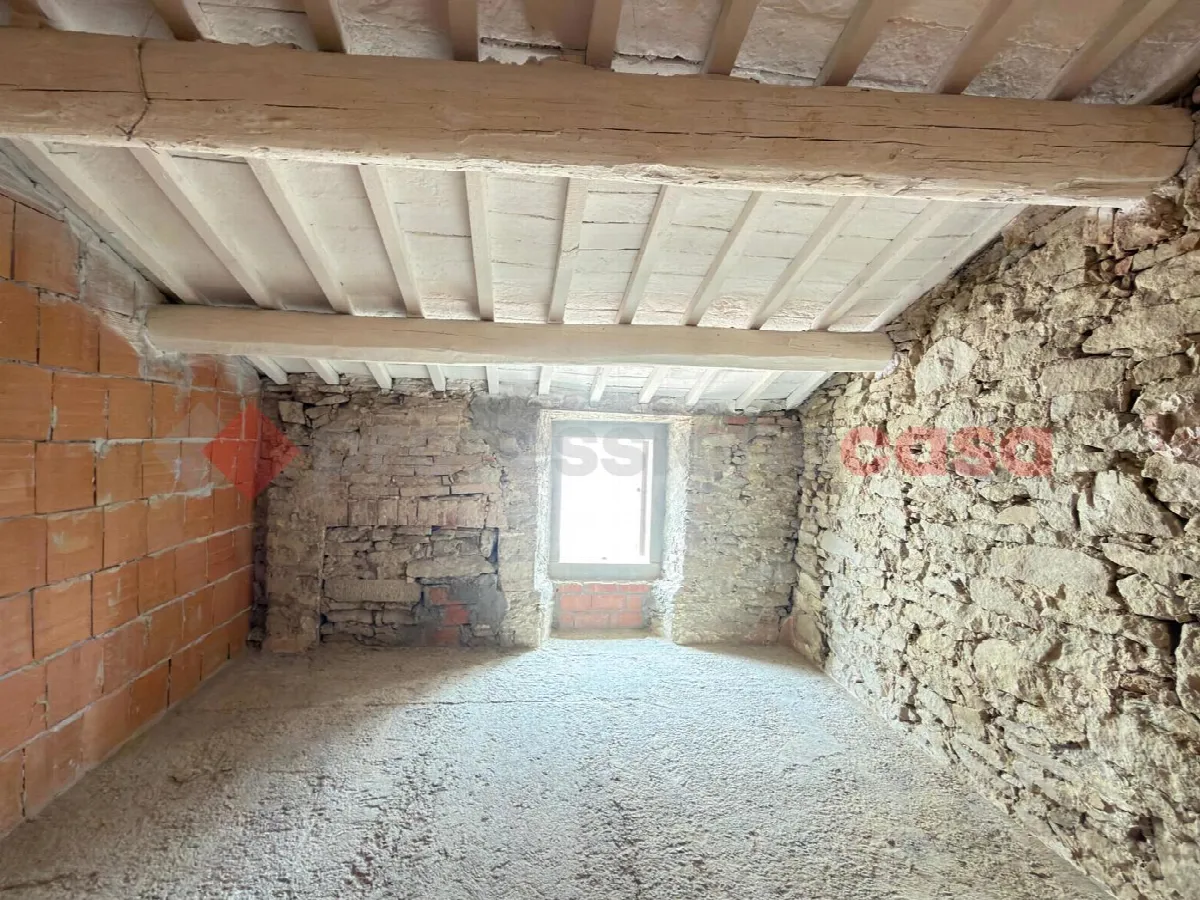 Appartamento in vendita a Cortona - foto 7