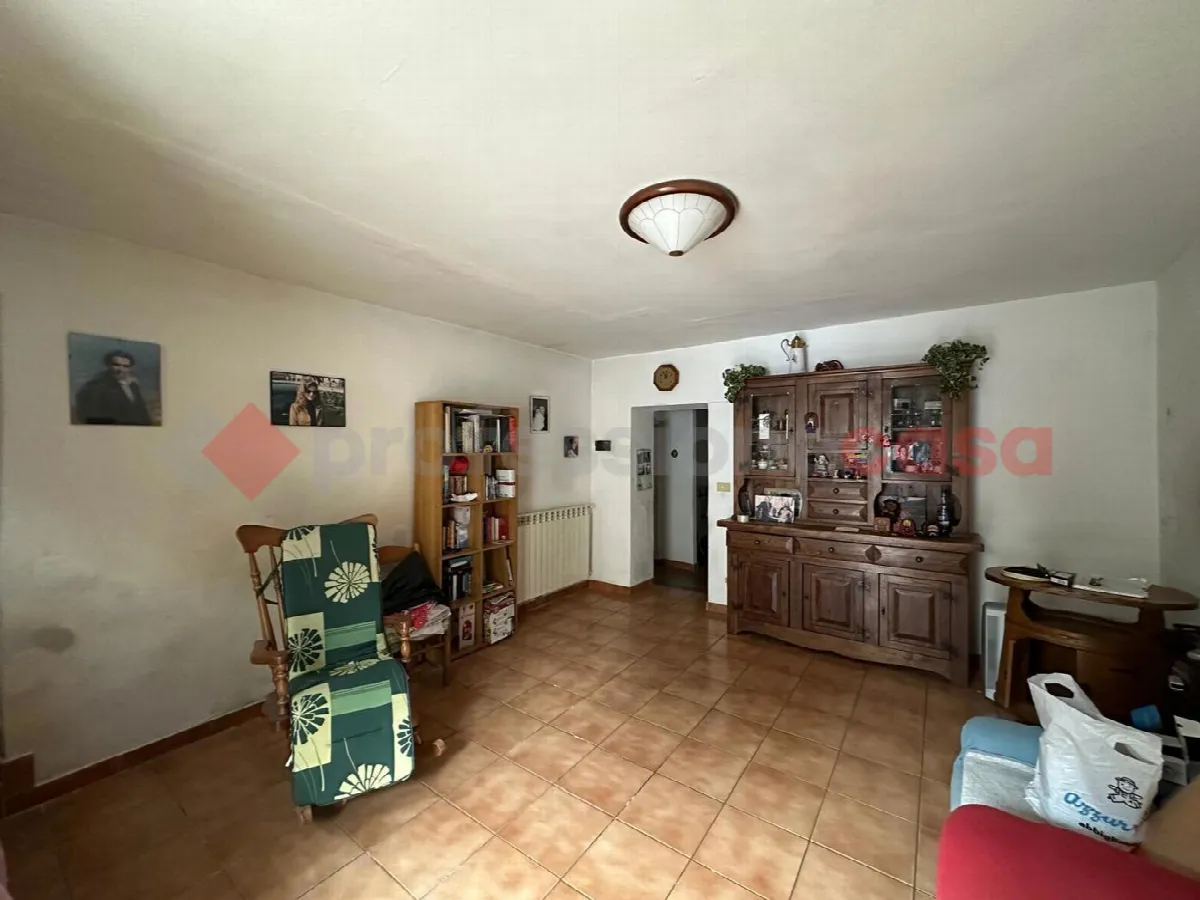 Appartamento in vendita a Arezzo - foto 1