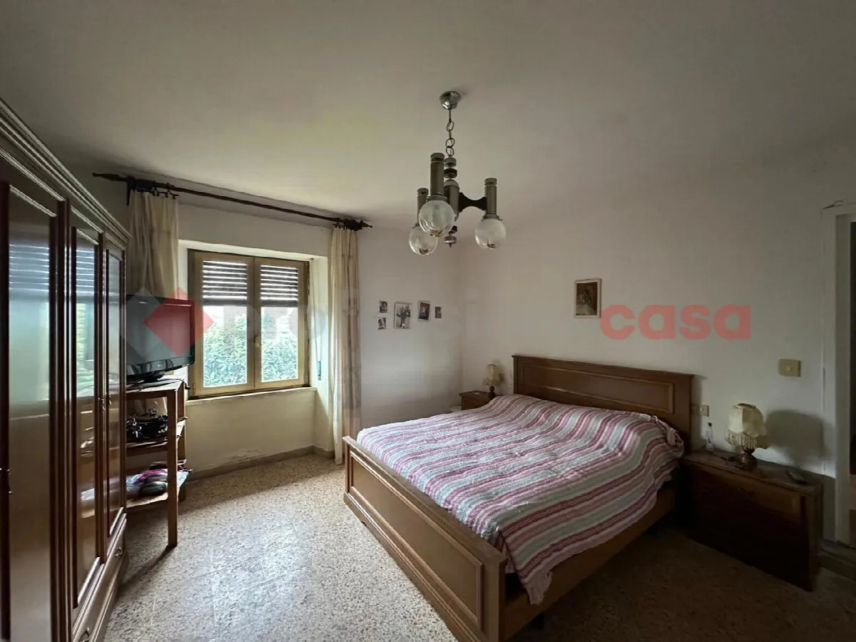 Appartamento in vendita a Arezzo - foto 10