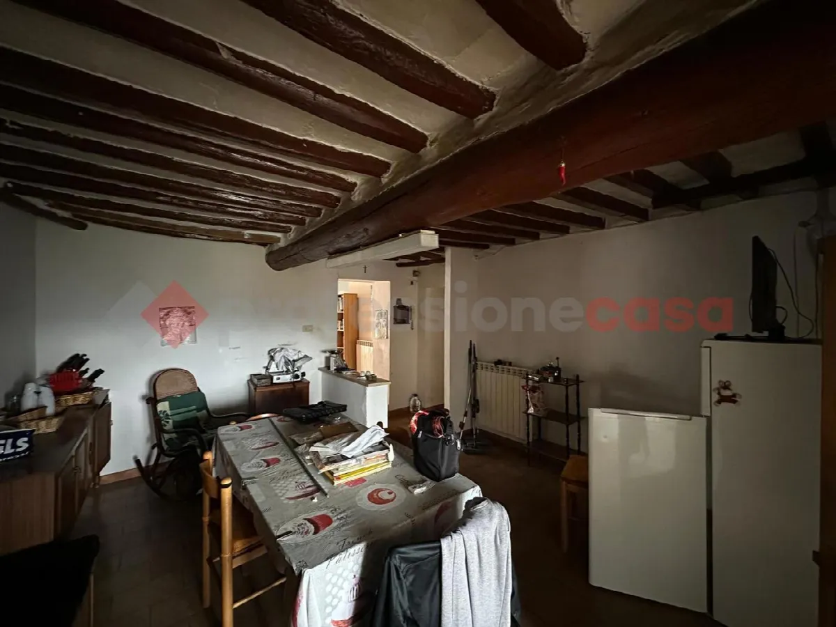 Appartamento in vendita a Arezzo - foto 4