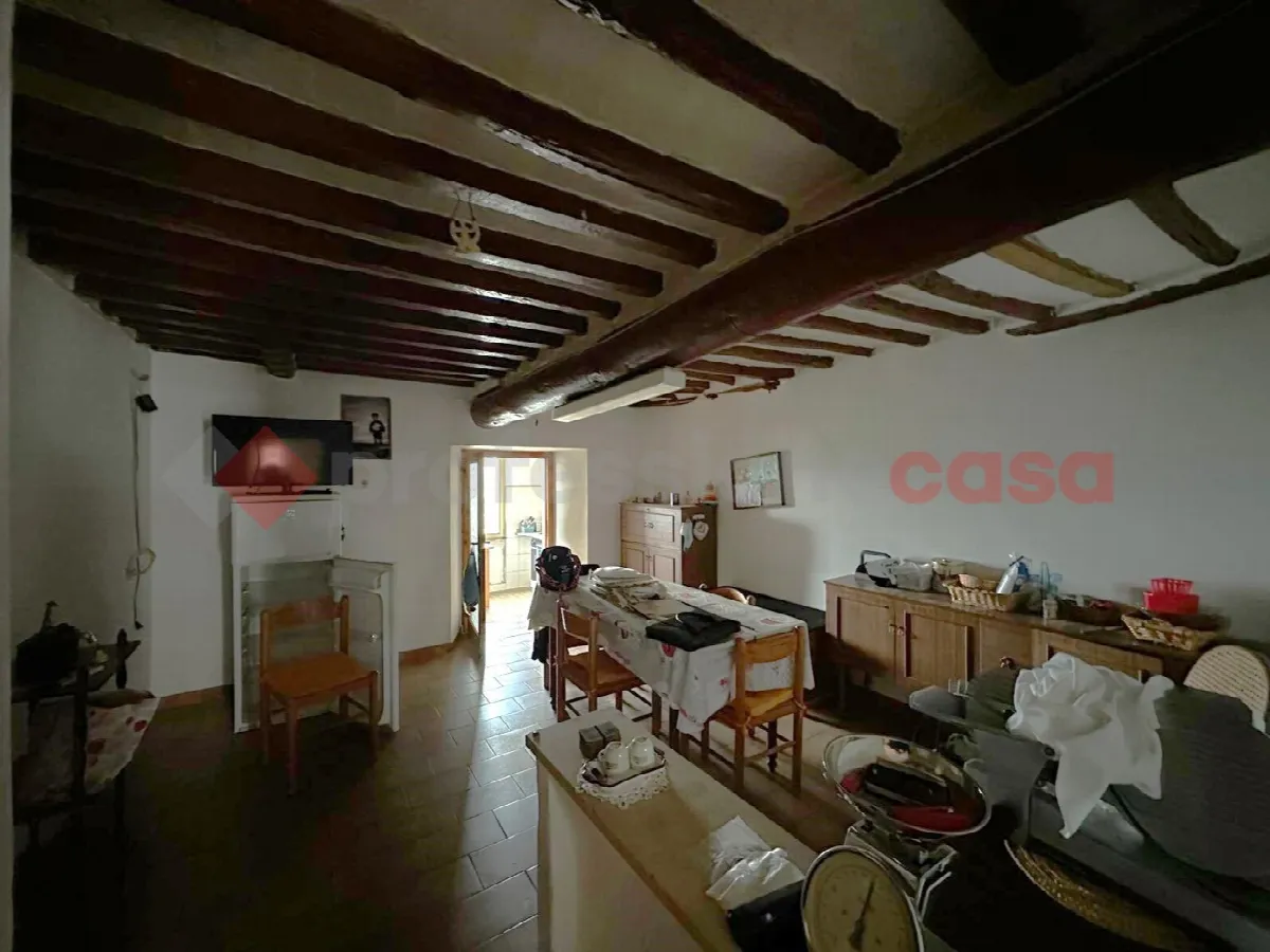 Appartamento in vendita a Arezzo - foto 5