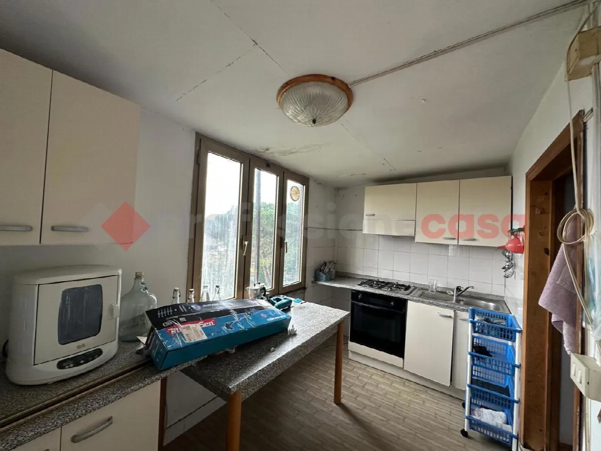 Appartamento in vendita a Arezzo - foto 6