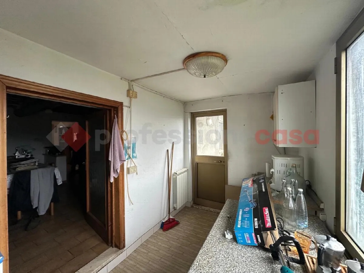 Appartamento in vendita a Arezzo - foto 7