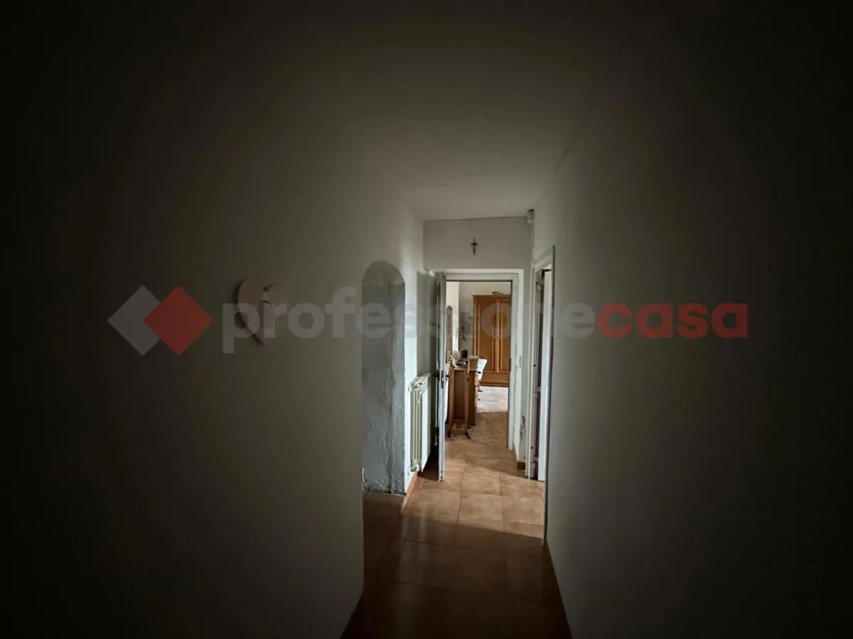 Appartamento in vendita a Arezzo - foto 8