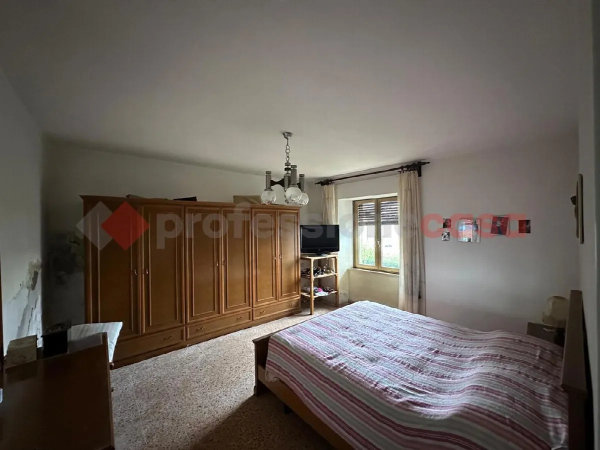 Appartamento in vendita a Arezzo - foto 9