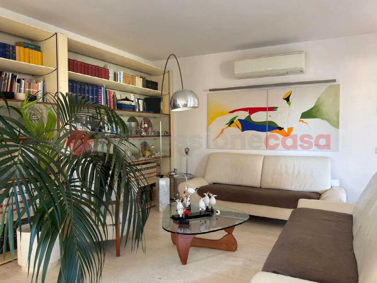 Casa indipendente in vendita a Arezzo - foto 3