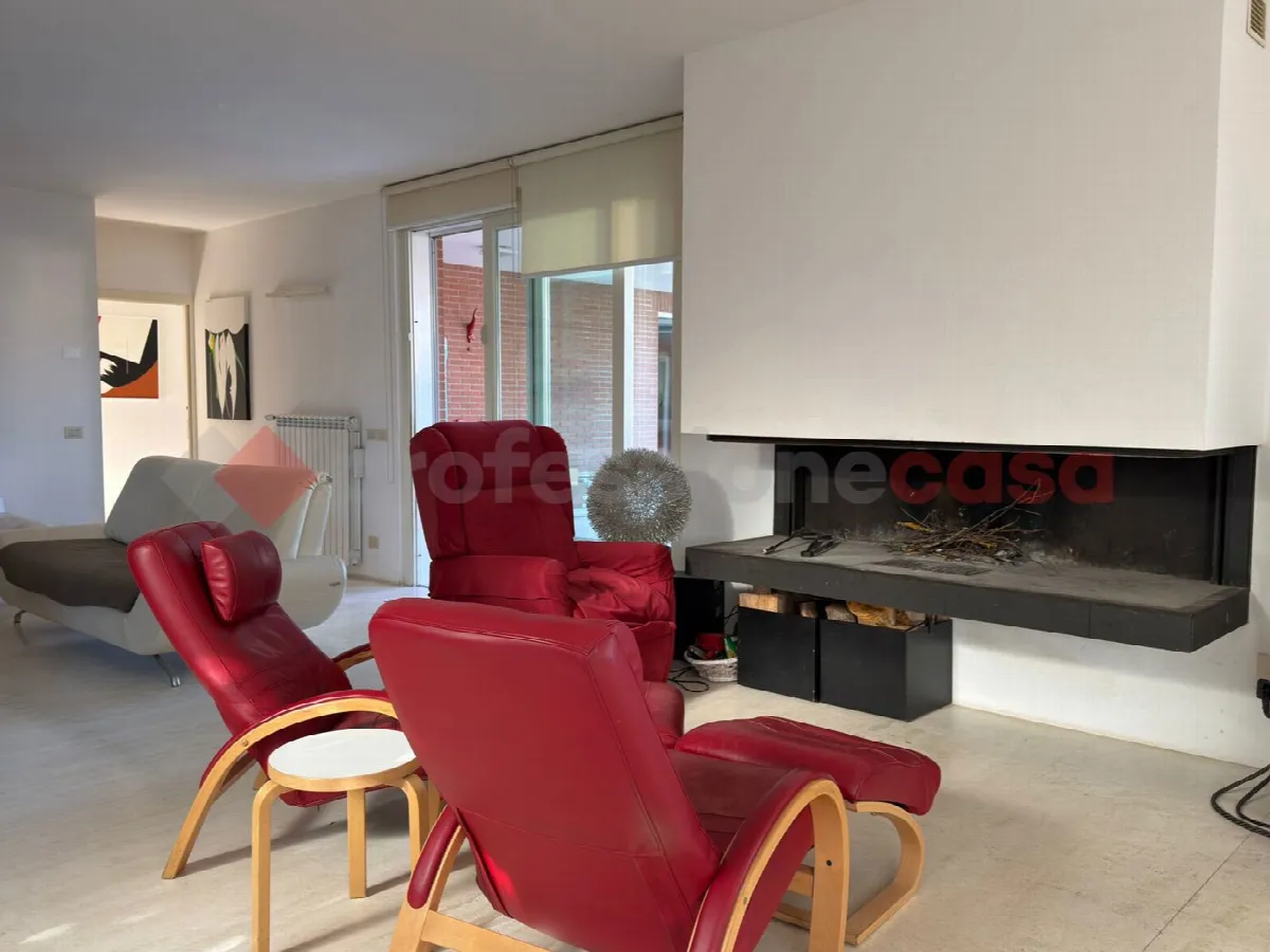 Casa indipendente in vendita a Arezzo - foto 5