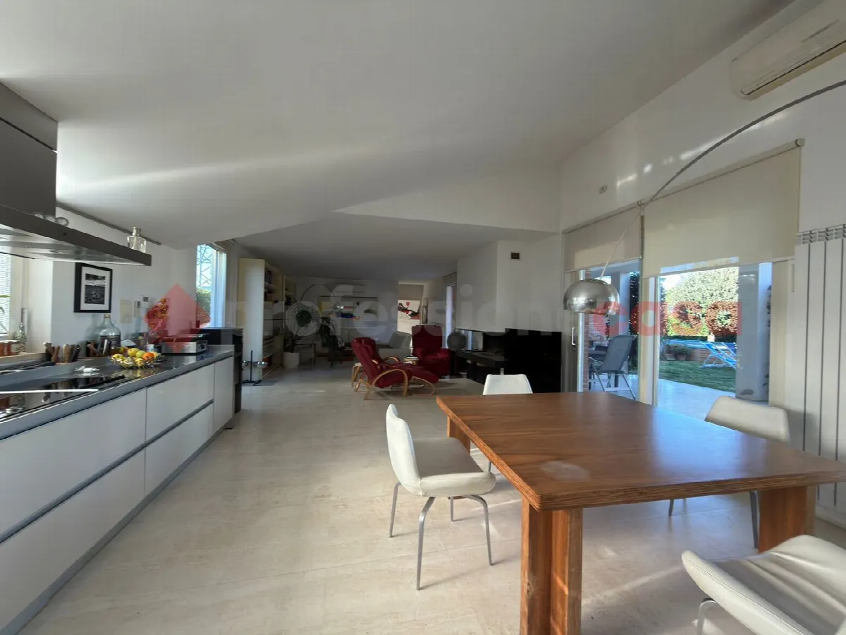 Casa indipendente in vendita a Arezzo - foto 6