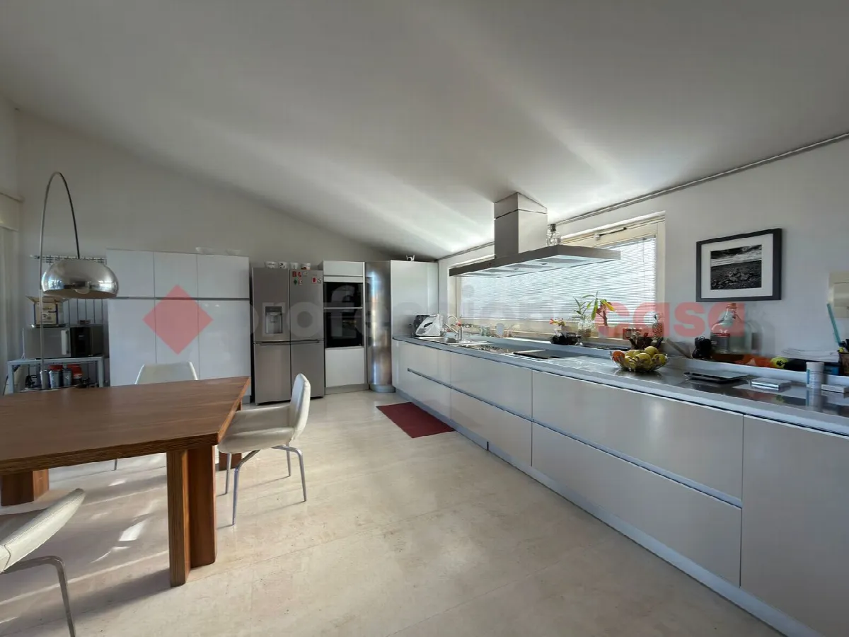 Casa indipendente in vendita a Arezzo - foto 7