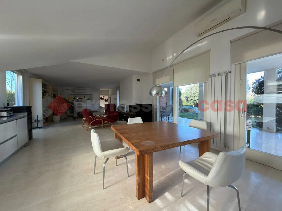 Casa indipendente in vendita a Arezzo - foto 8