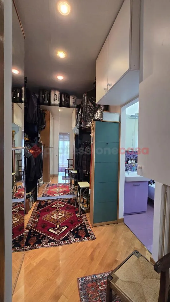 Appartamento in vendita a Arezzo - foto 10