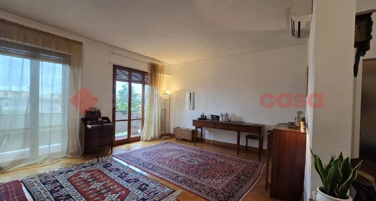 Appartamento in vendita a Arezzo - foto 2