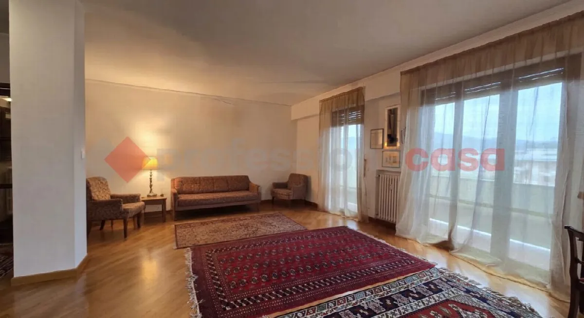 Appartamento in vendita a Arezzo - foto 3