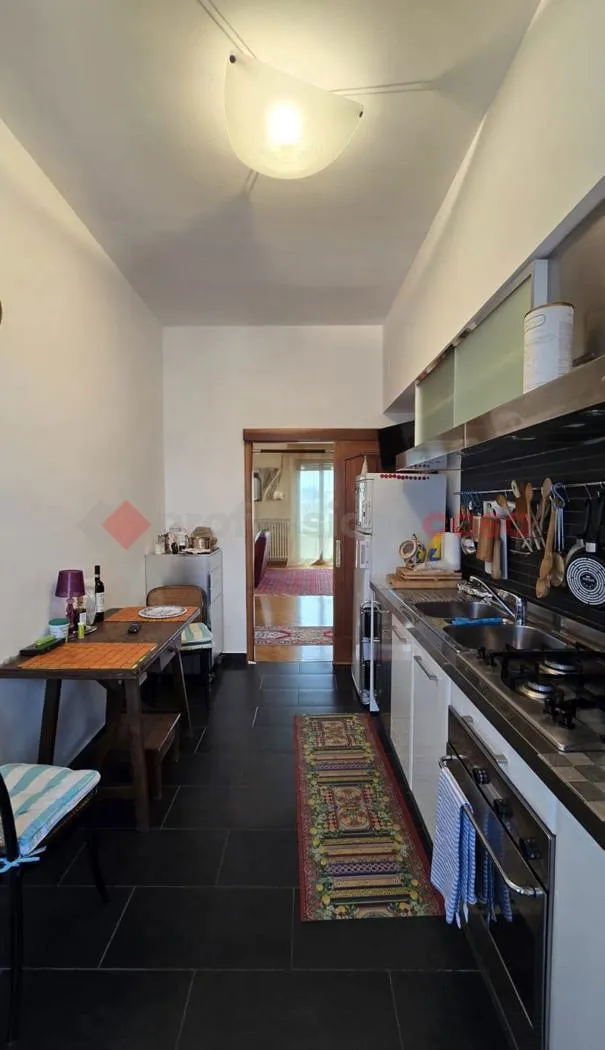 Appartamento in vendita a Arezzo - foto 4