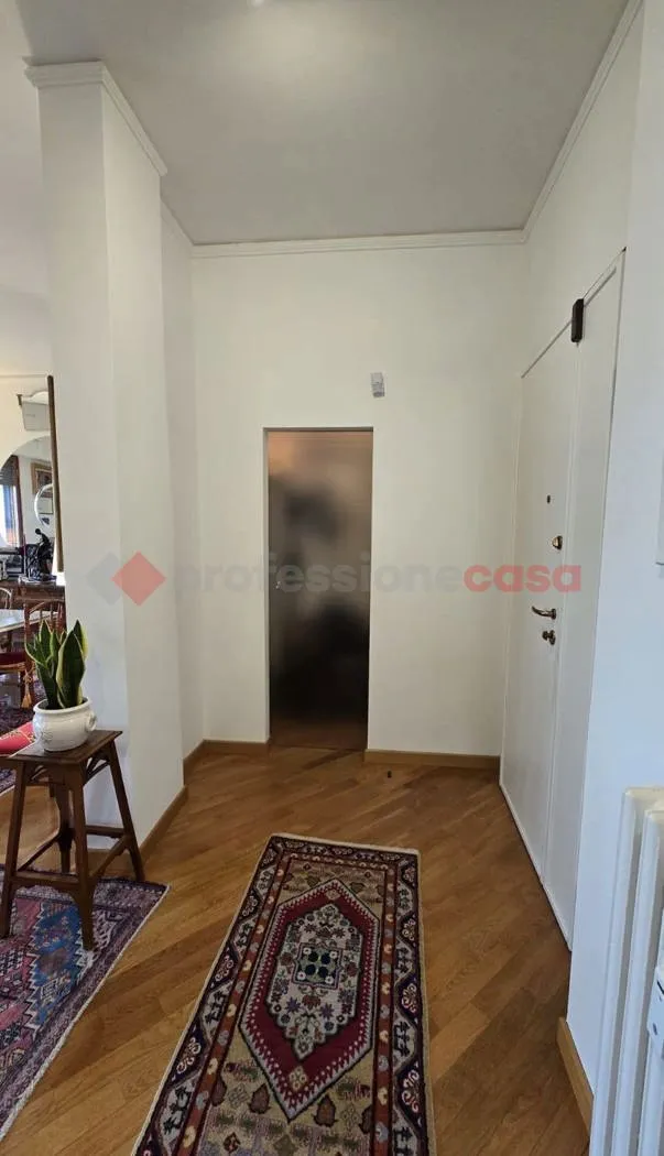 Appartamento in vendita a Arezzo - foto 6