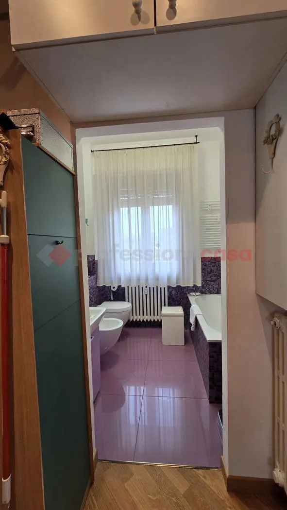 Appartamento in vendita a Arezzo - foto 9