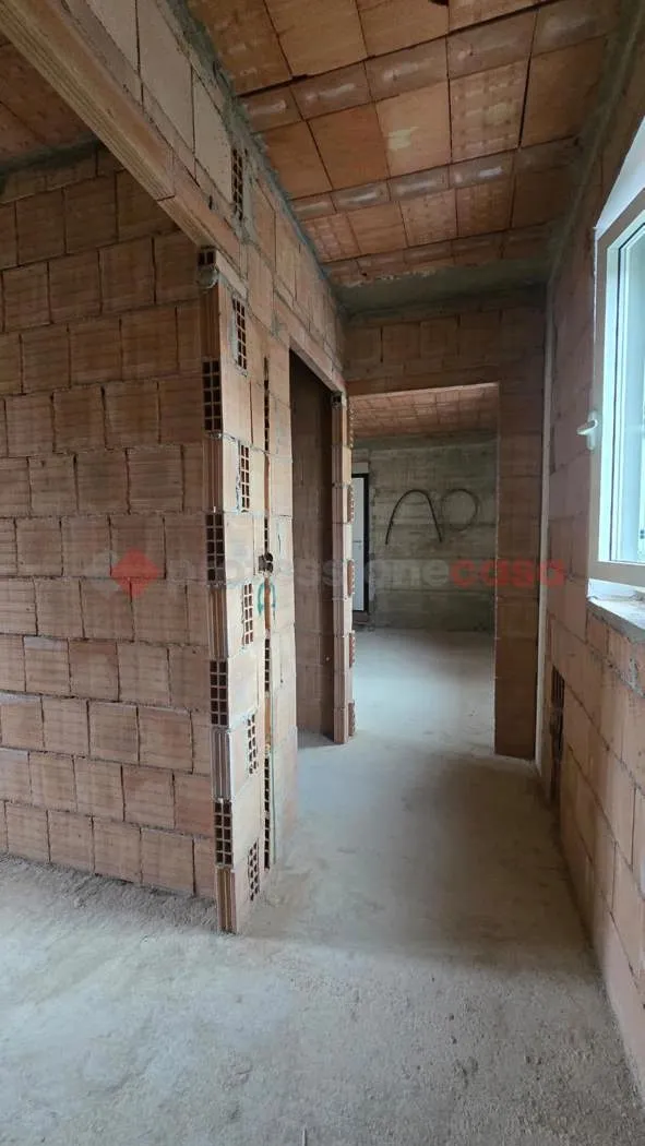 Appartamento in vendita a Arezzo - foto 10