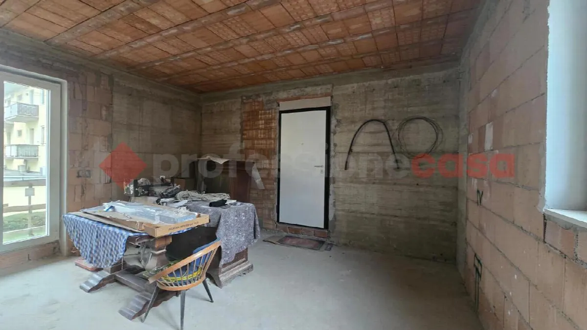 Appartamento in vendita a Arezzo - foto 9