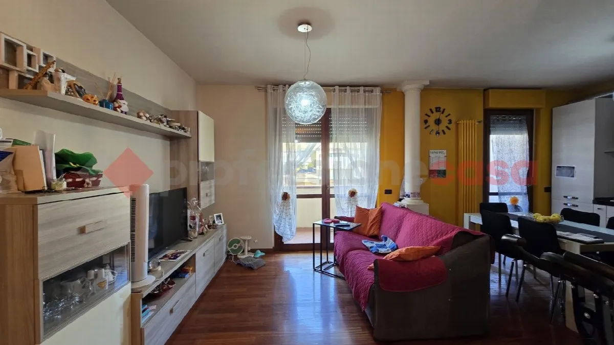 Appartamento in vendita a Arezzo - foto 1