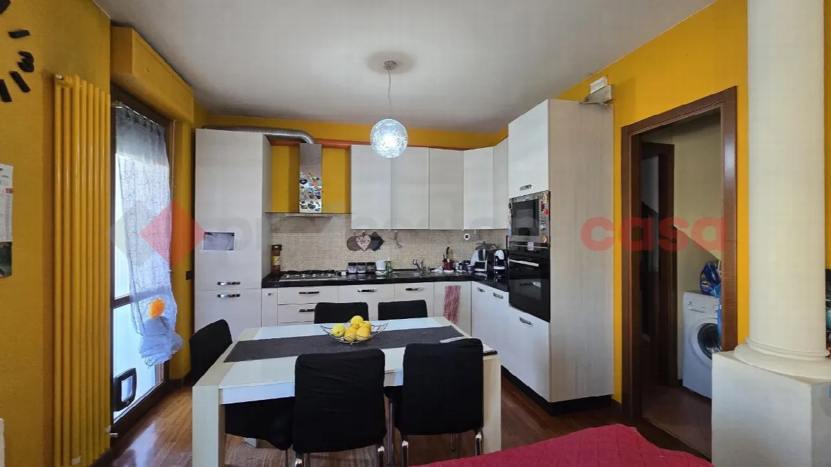Appartamento in vendita a Arezzo - foto 10