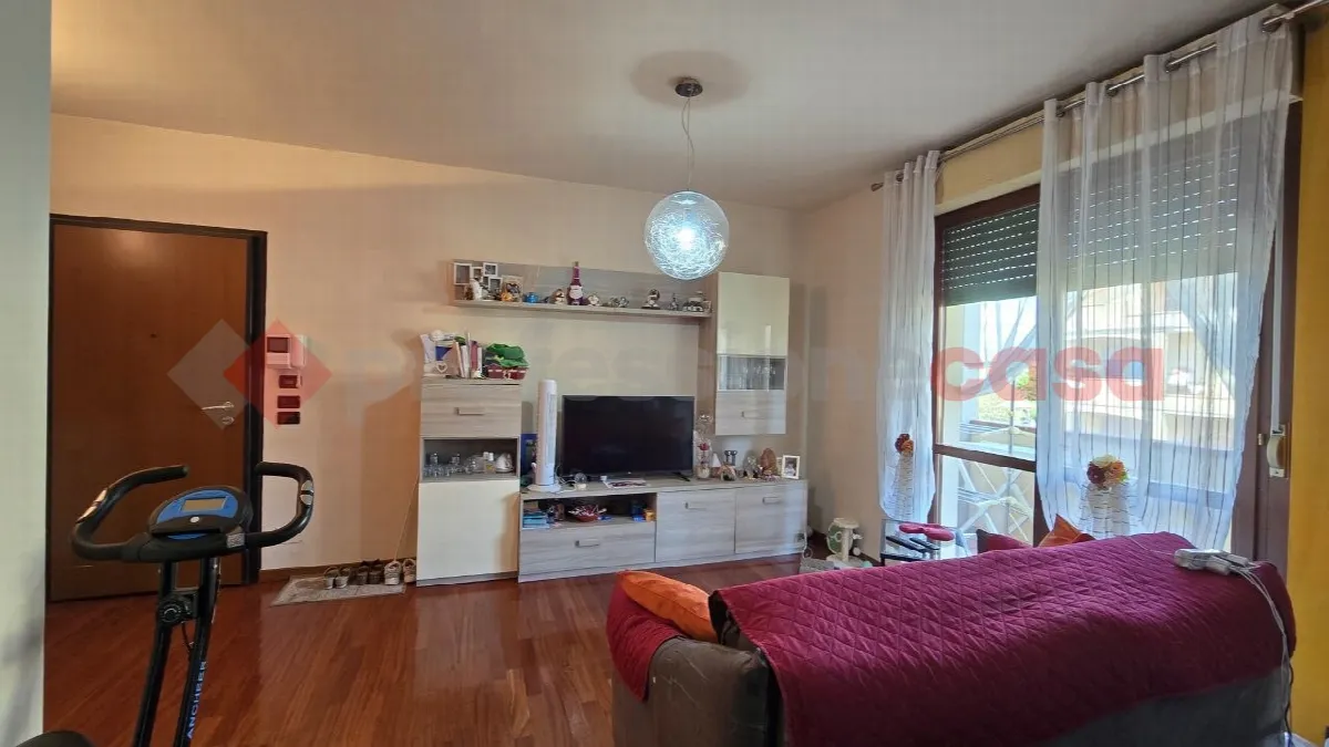 Appartamento in vendita a Arezzo - foto 3