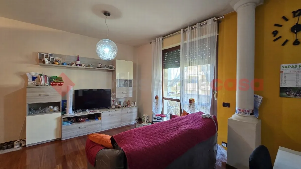 Appartamento in vendita a Arezzo - foto 4