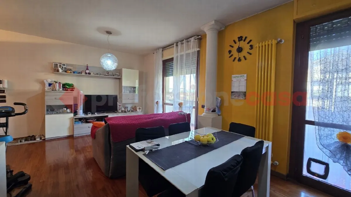 Appartamento in vendita a Arezzo - foto 5