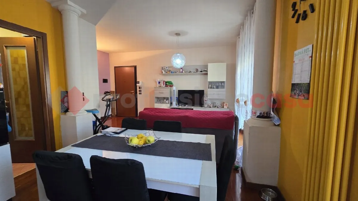Appartamento in vendita a Arezzo - foto 6