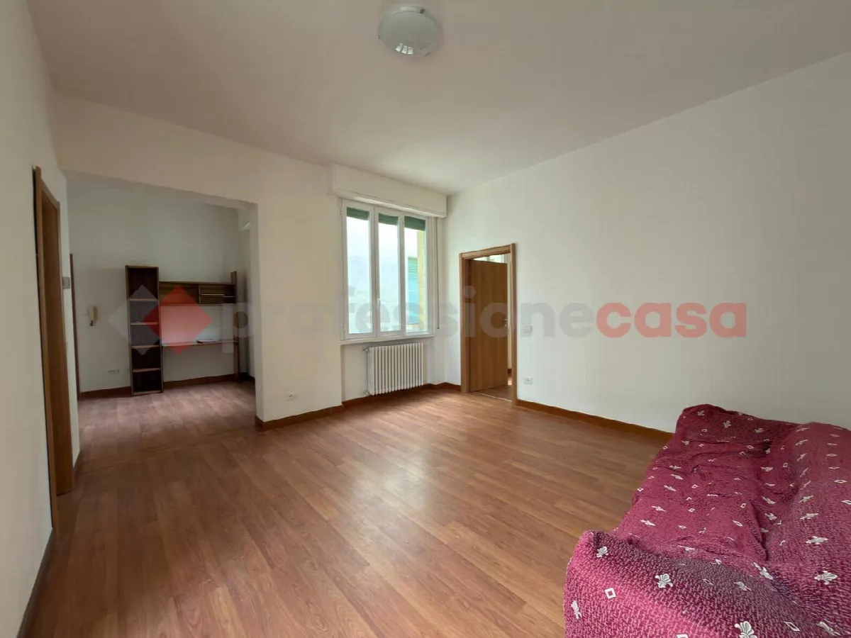 Ufficio in vendita a Arezzo - foto 1
