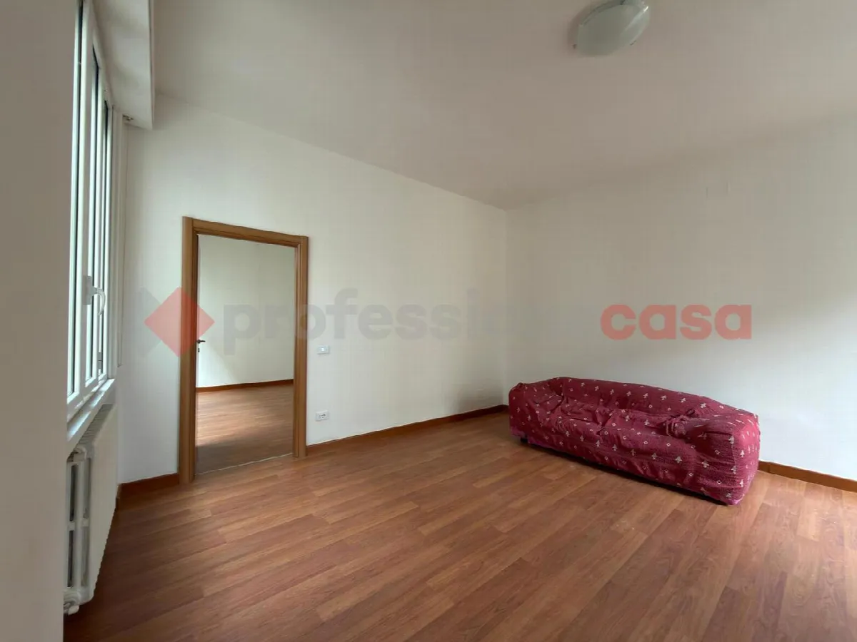 Ufficio in vendita a Arezzo - foto 10