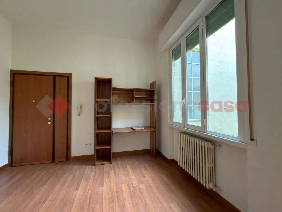 Ufficio in vendita a Arezzo - foto 6