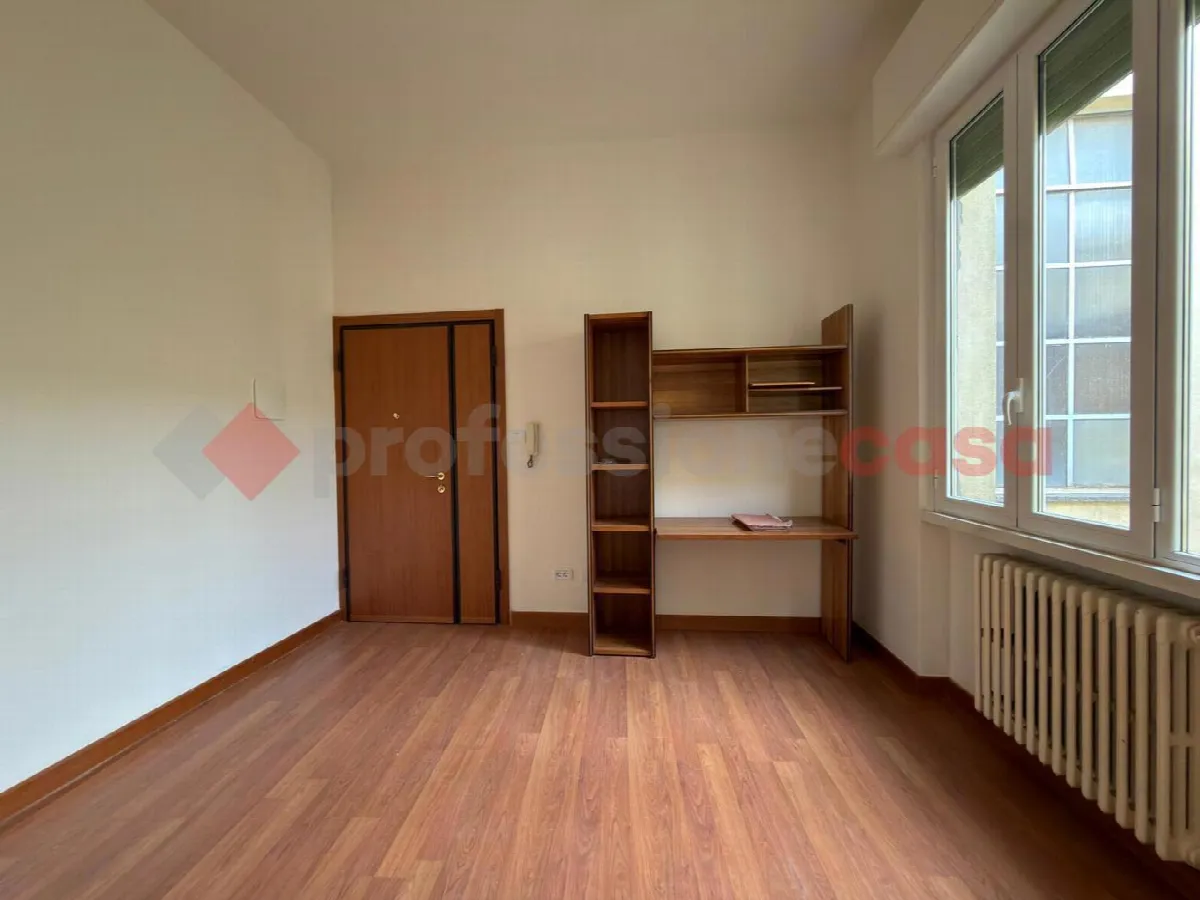 Ufficio in vendita a Arezzo - foto 8