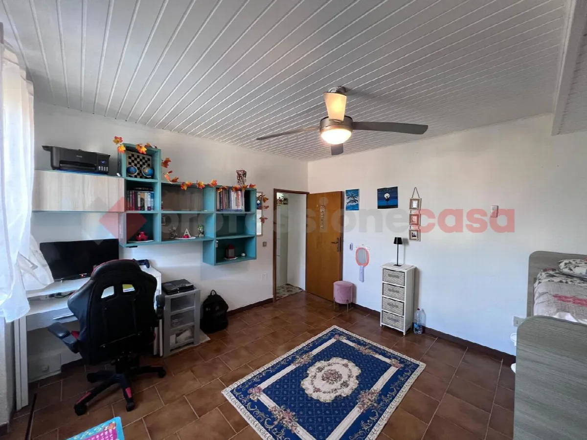 Appartamento in vendita a Civitella in Val di Chiana - foto 10