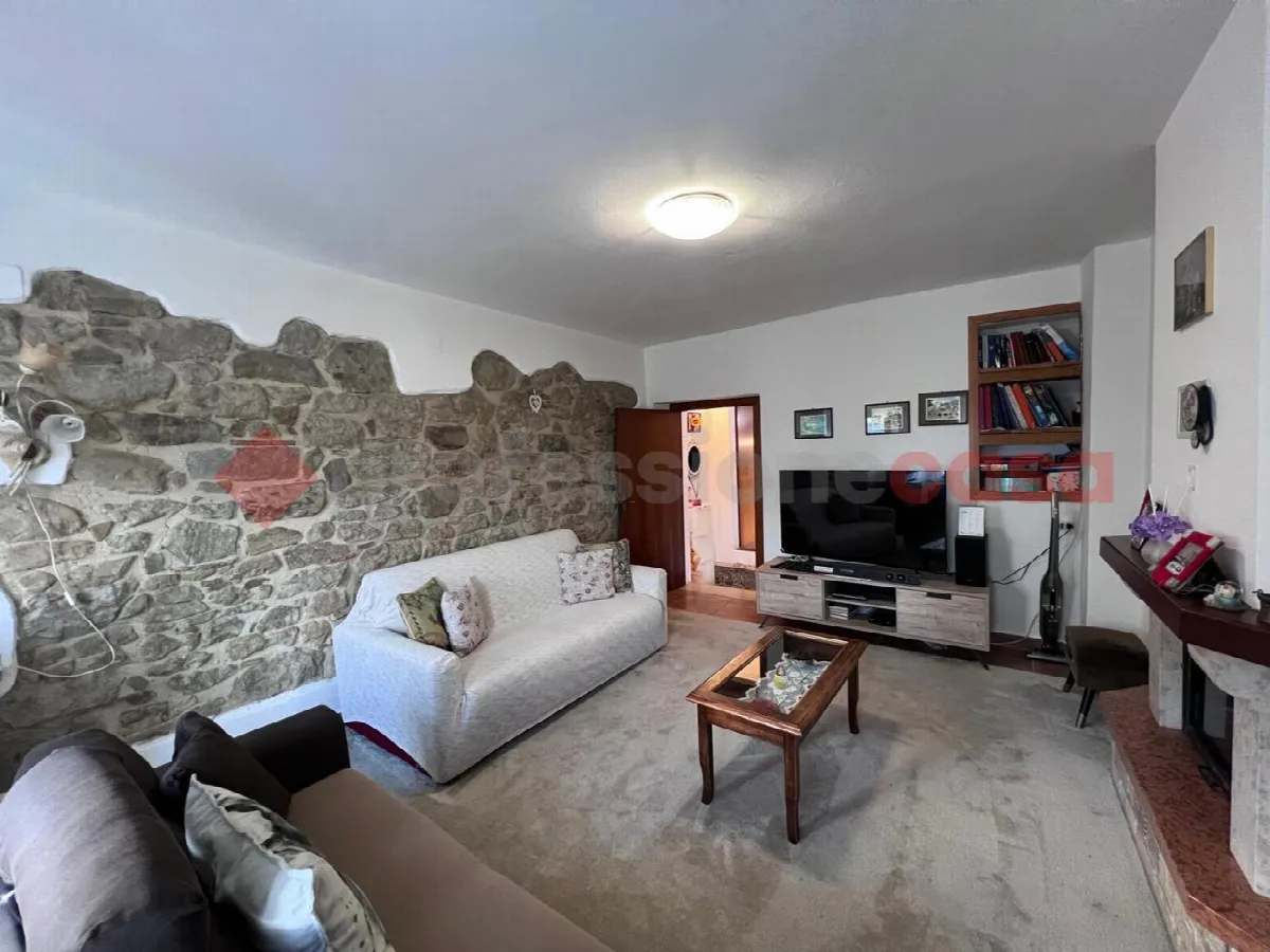 Appartamento in vendita a Civitella in Val di Chiana - foto 2