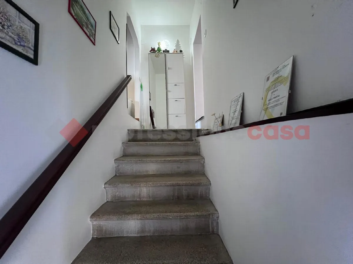 Appartamento in vendita a Civitella in Val di Chiana - foto 6