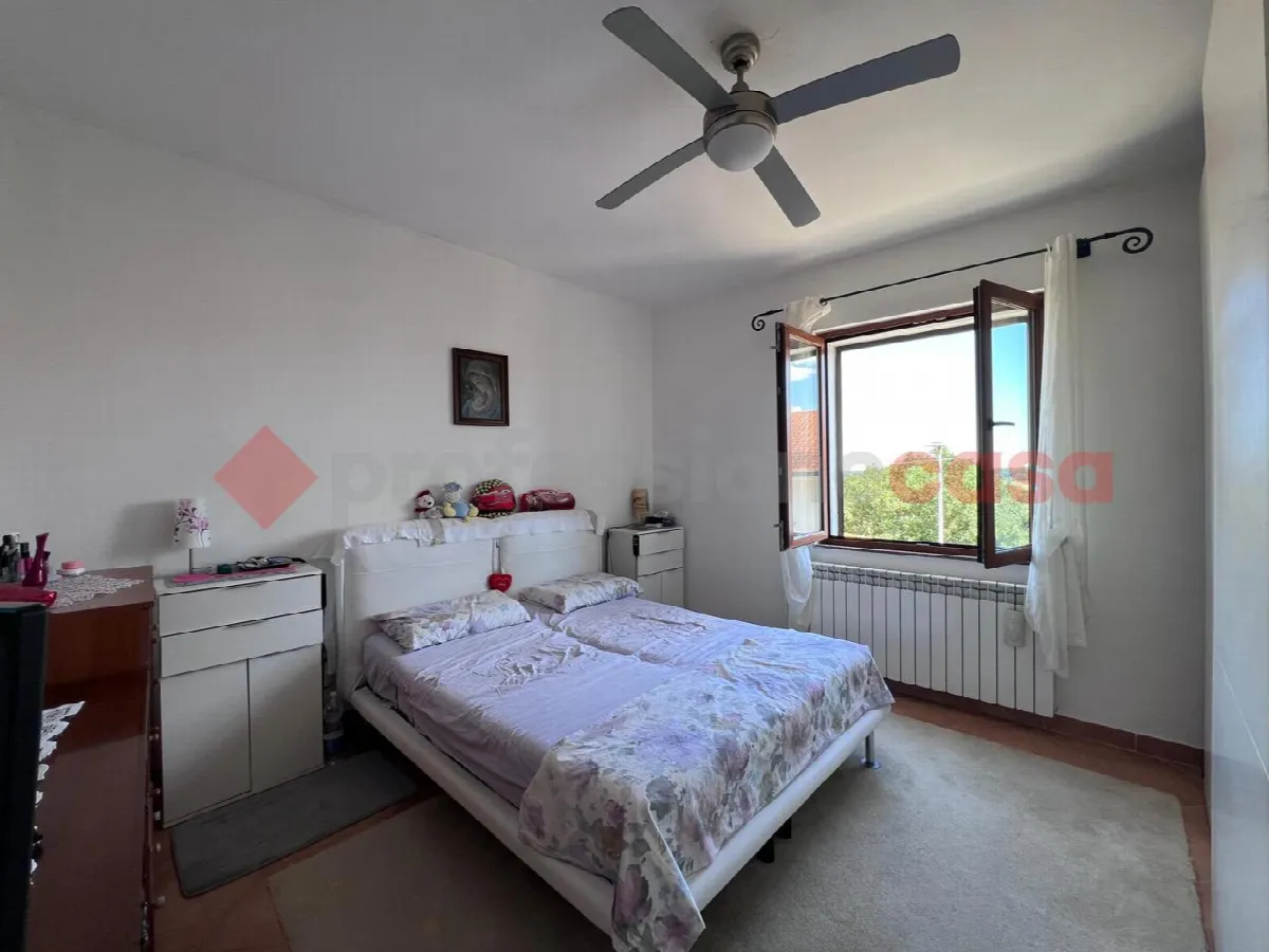Appartamento in vendita a Civitella in Val di Chiana - foto 8