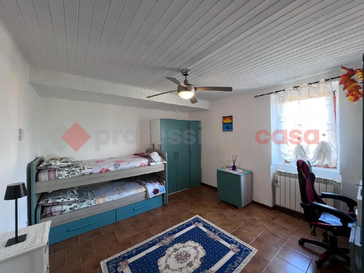 Appartamento in vendita a Civitella in Val di Chiana - foto 9
