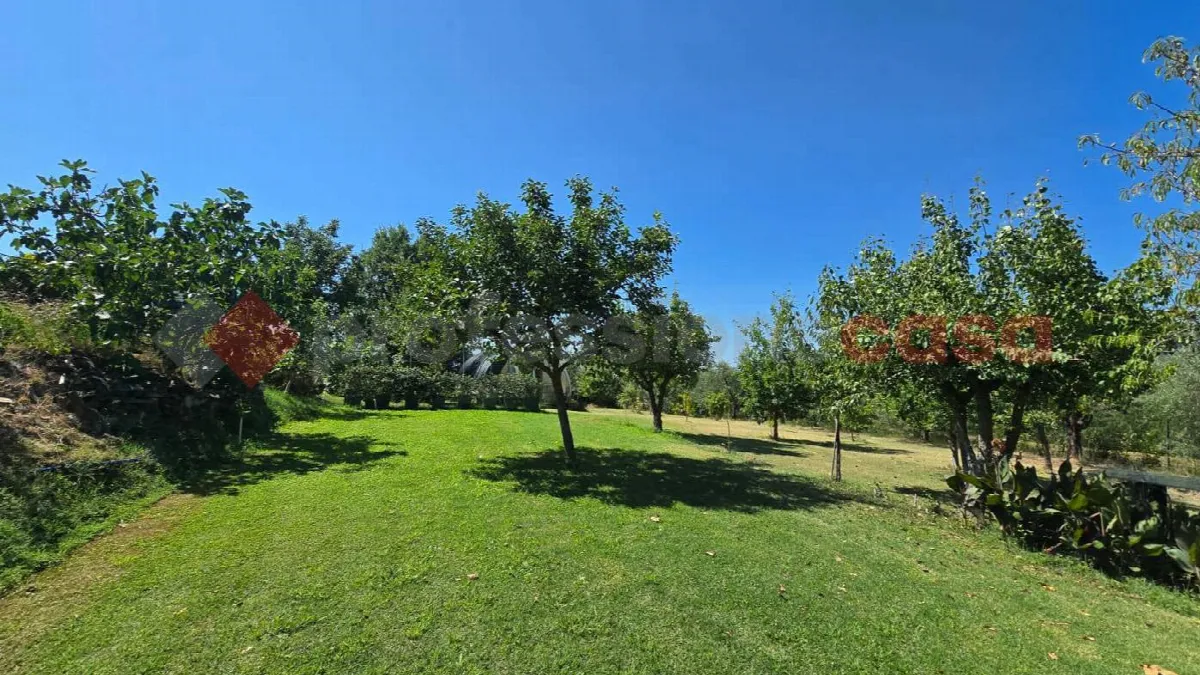 Casa indipendente in vendita a Arezzo - foto 3