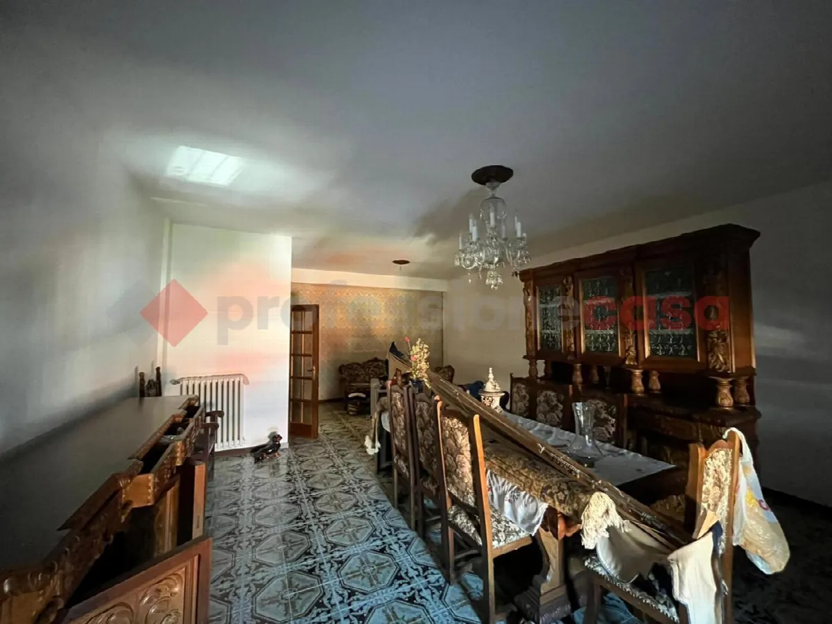 Appartamento in vendita a Arezzo - foto 1