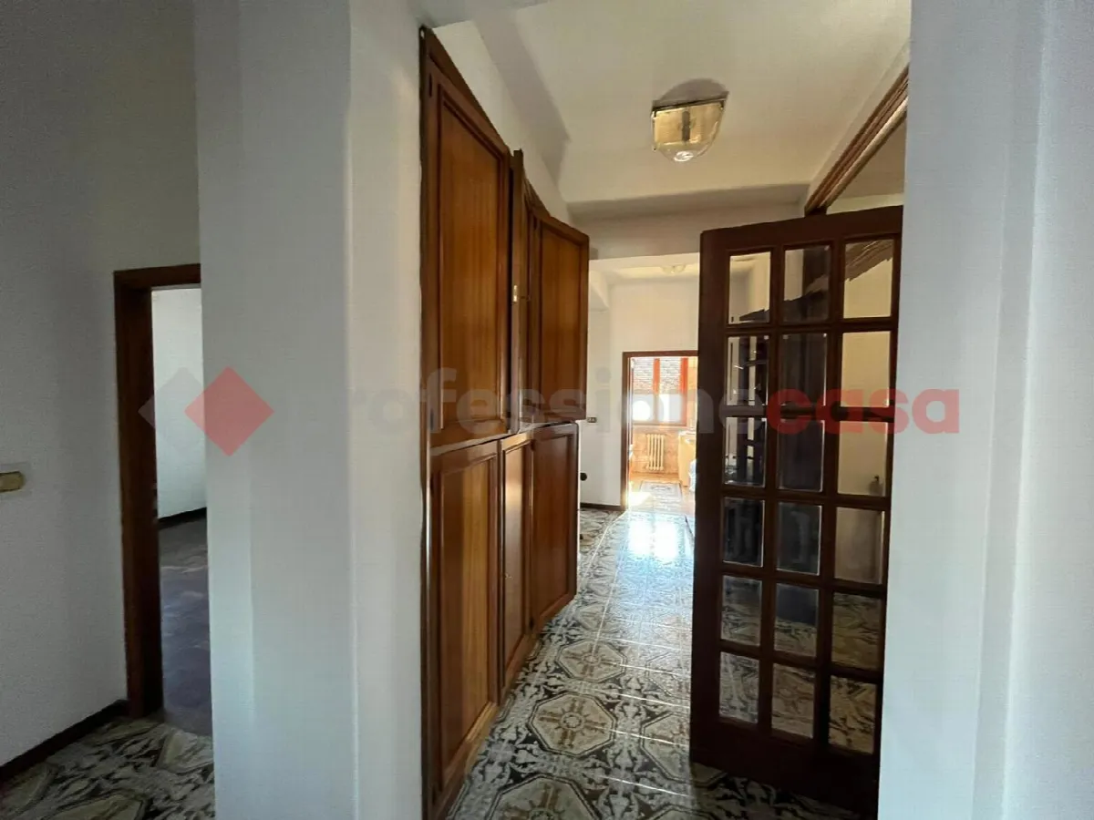 Appartamento in vendita a Arezzo - foto 10