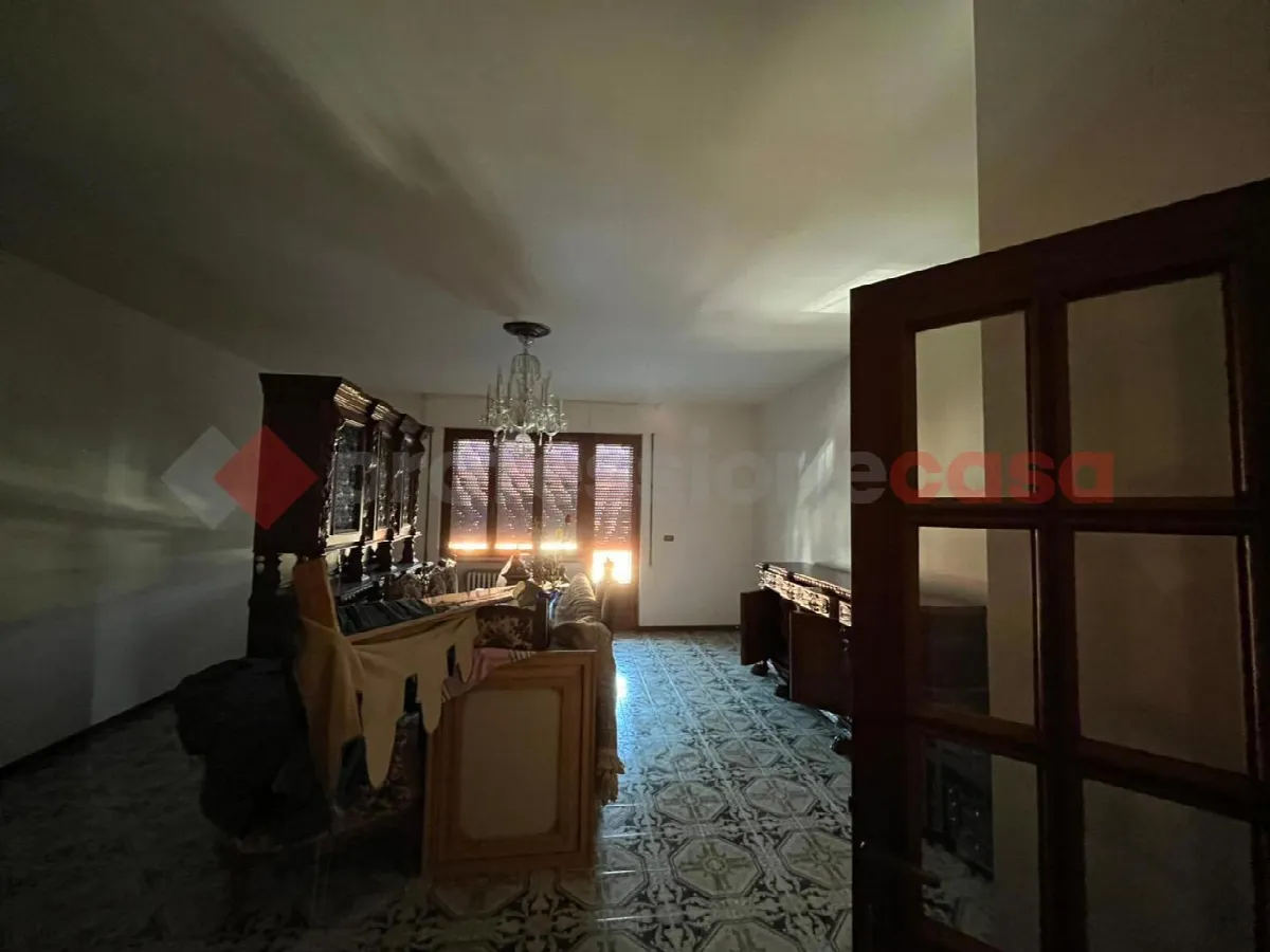 Appartamento in vendita a Arezzo - foto 2